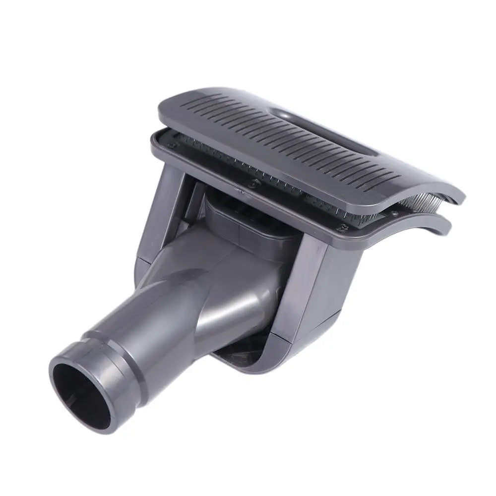 Pet Grooming Vacuum – Cordless Fur & Hair Groomer for Dogs & Cats
