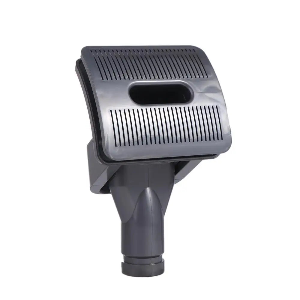 Pet Grooming Vacuum – Cordless Fur & Hair Groomer for Dogs & Cats